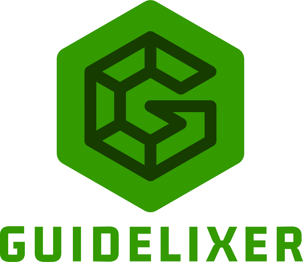 guidelixer